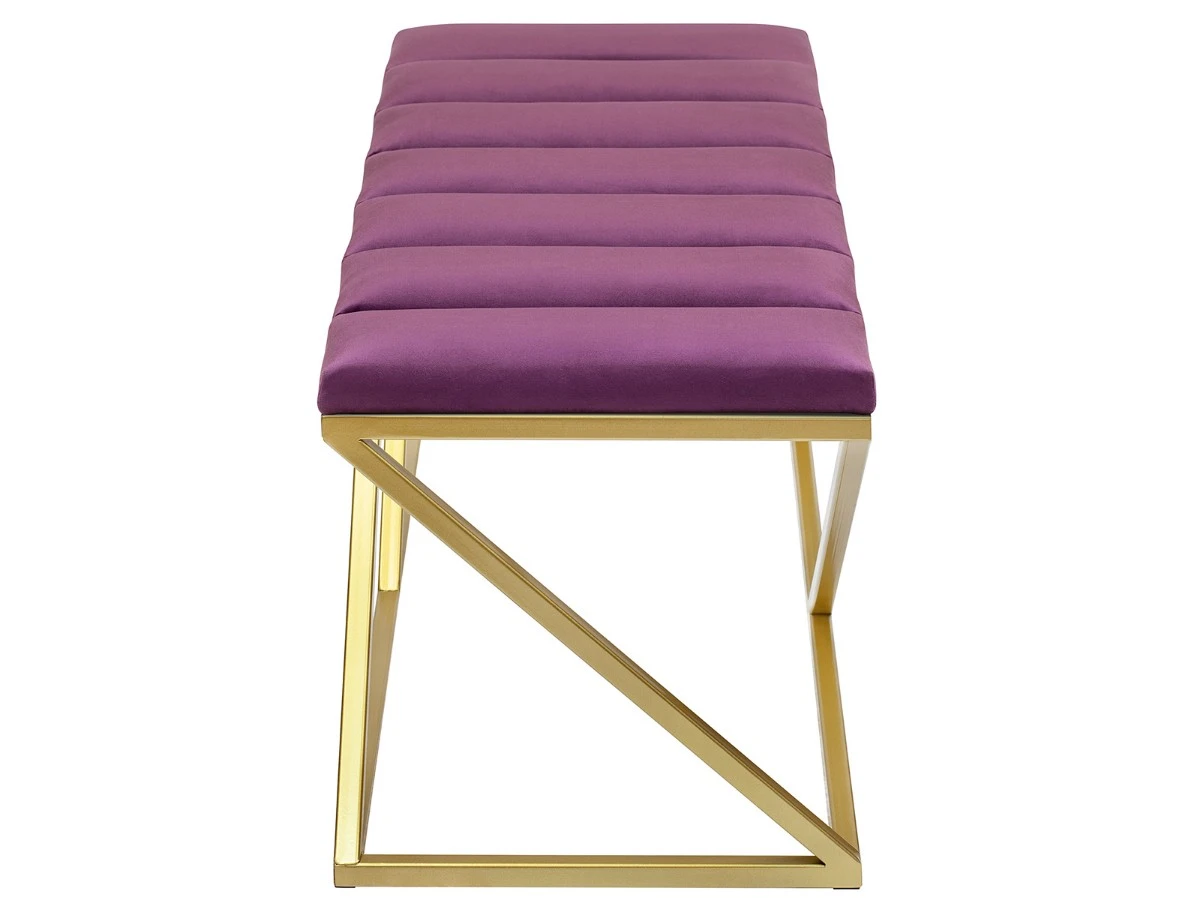 Банкетка ZUMA 939050  - фото 5