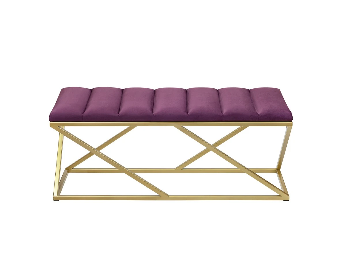 Банкетка ZUMA 939050