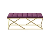 Банкетка ZUMA