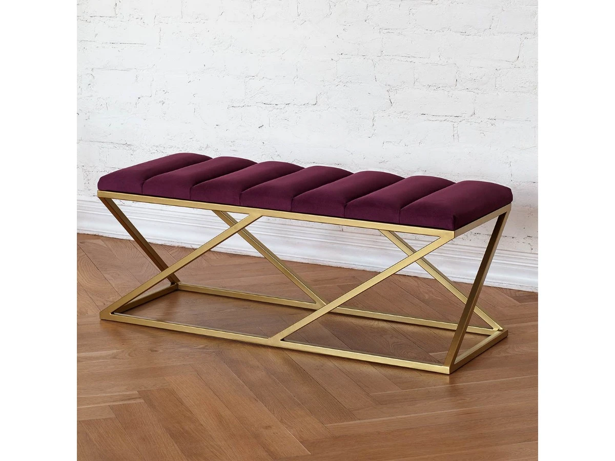 Банкетка ZUMA 939050