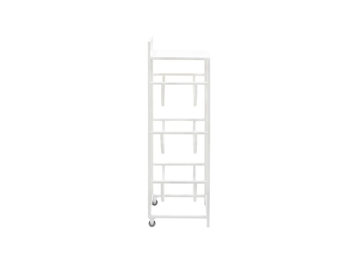 Подставка для 3 бутылок 939052  - фото 7