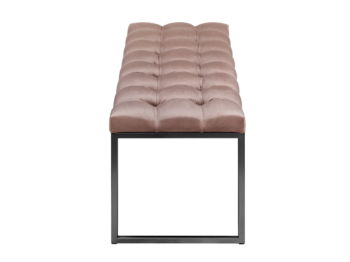 Банкетка ALBA 939054  - фото 3