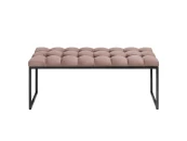 Банкетка ALBA 939054