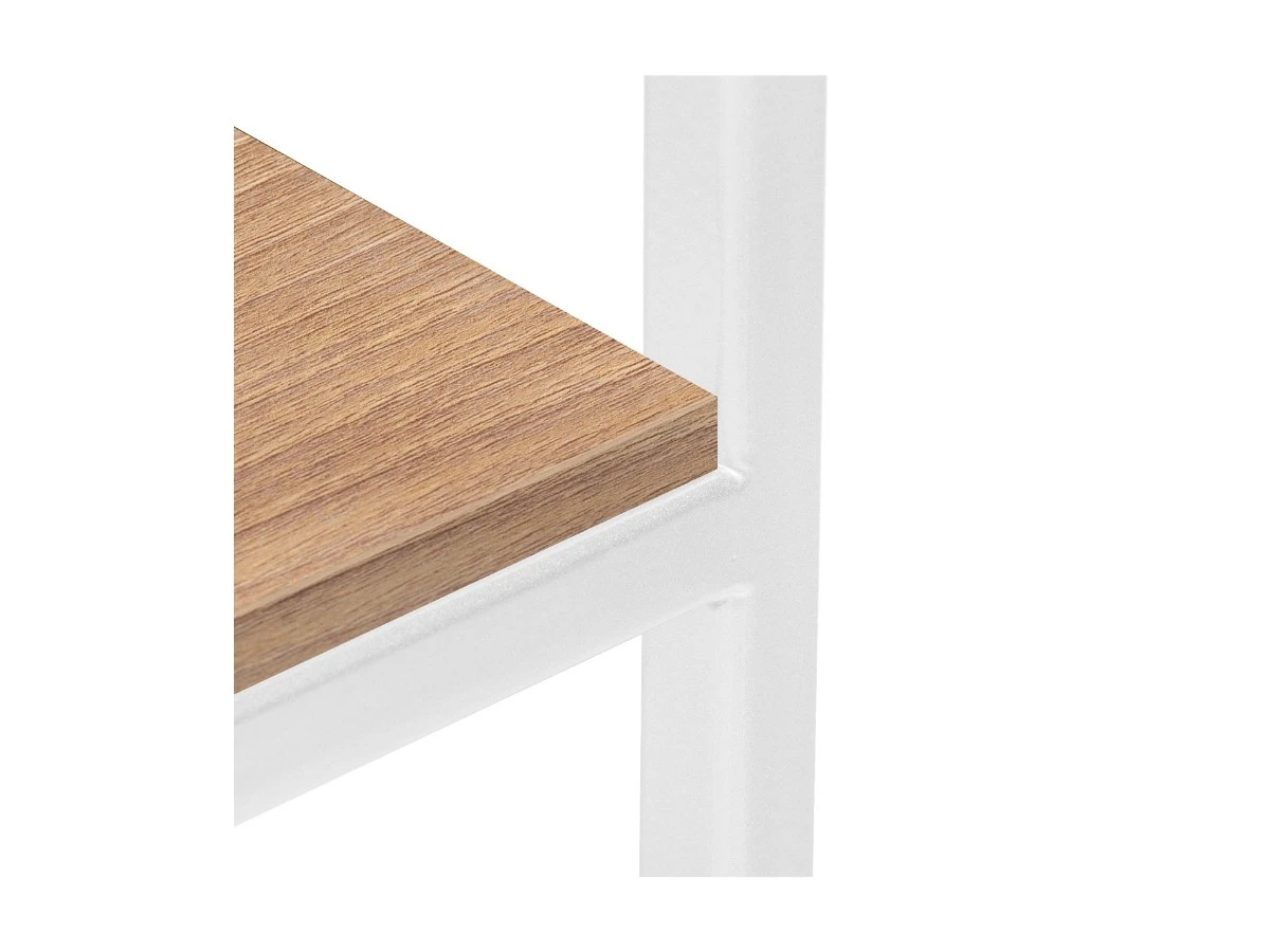 Стеллаж ALTO 939057  - фото 4