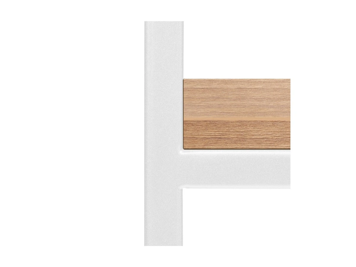 Стеллаж ALTO 939057  - фото 5