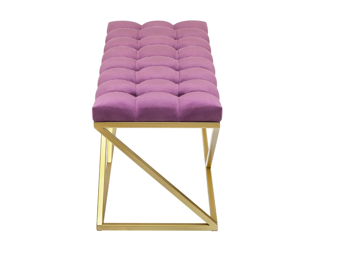 Банкетка ZUMA 939058  - фото 5