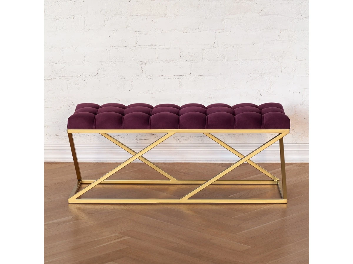 Банкетка ZUMA 939058  - фото 3