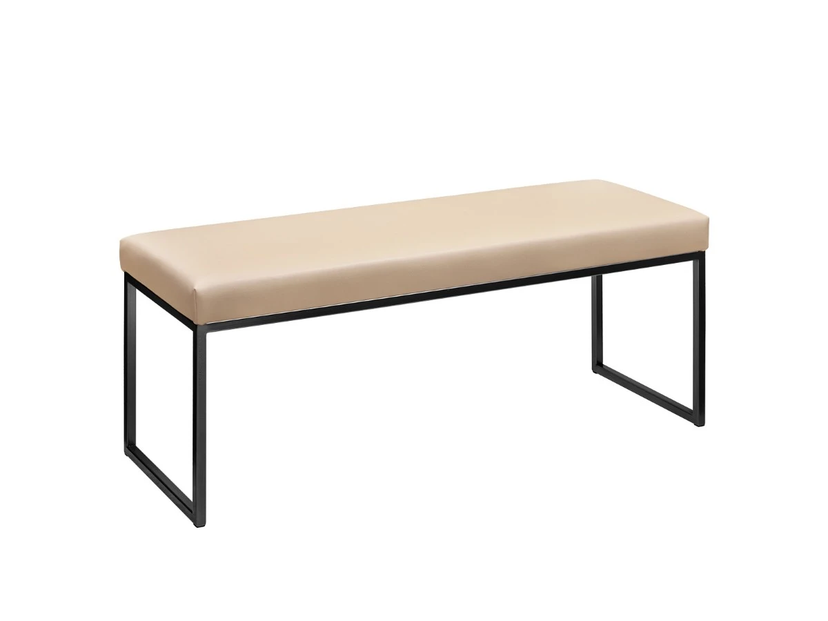 Банкетка ALBA 939059