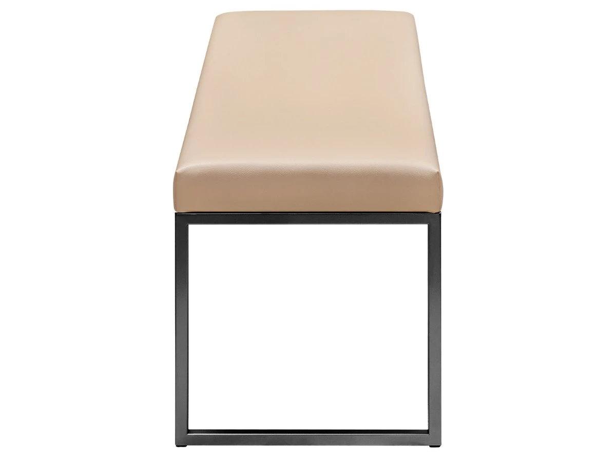 Банкетка ALBA 939059  - фото 3