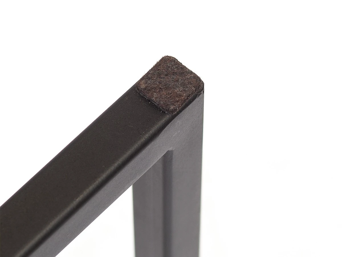 Банкетка ALBA 939059  - фото 4