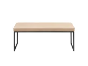 Банкетка ALBA 939059