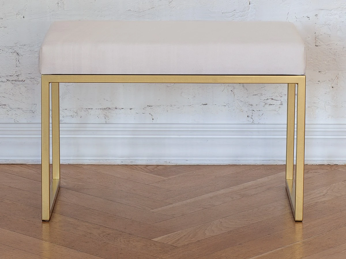 Банкетка ALBA SMART 939060  - фото 4