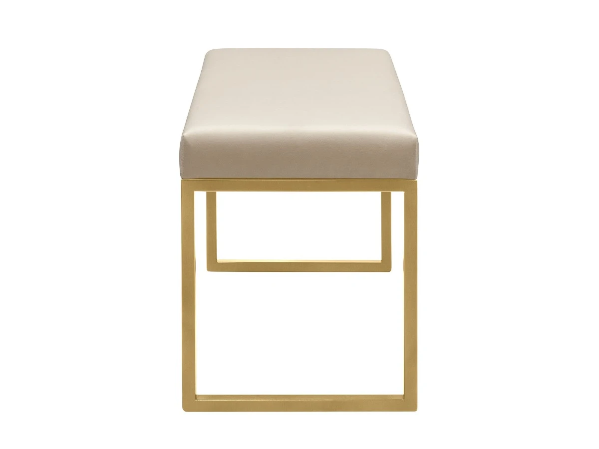 Банкетка ALBA SMART 939060  - фото 6