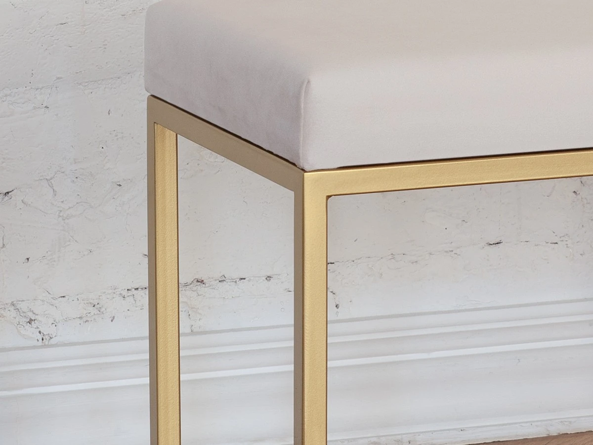 Банкетка ALBA SMART 939060  - фото 3