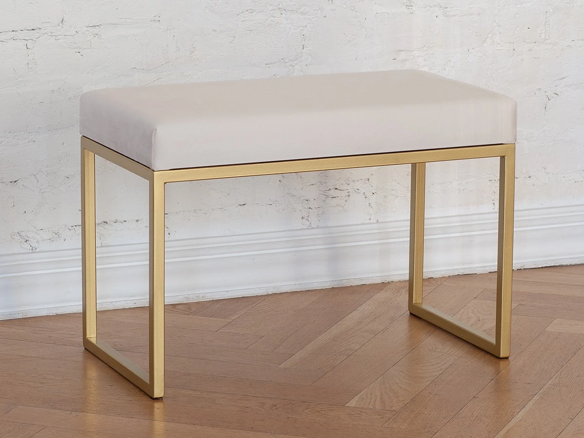 Банкетка ALBA SMART 939060