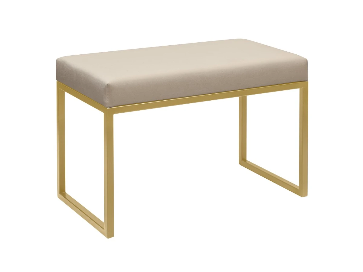 Банкетка ALBA SMART 939060  - фото 5