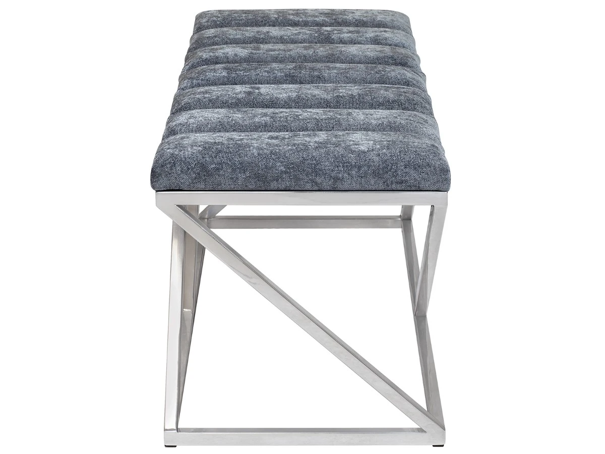 Банкетка ZUMA 939061  - фото 6