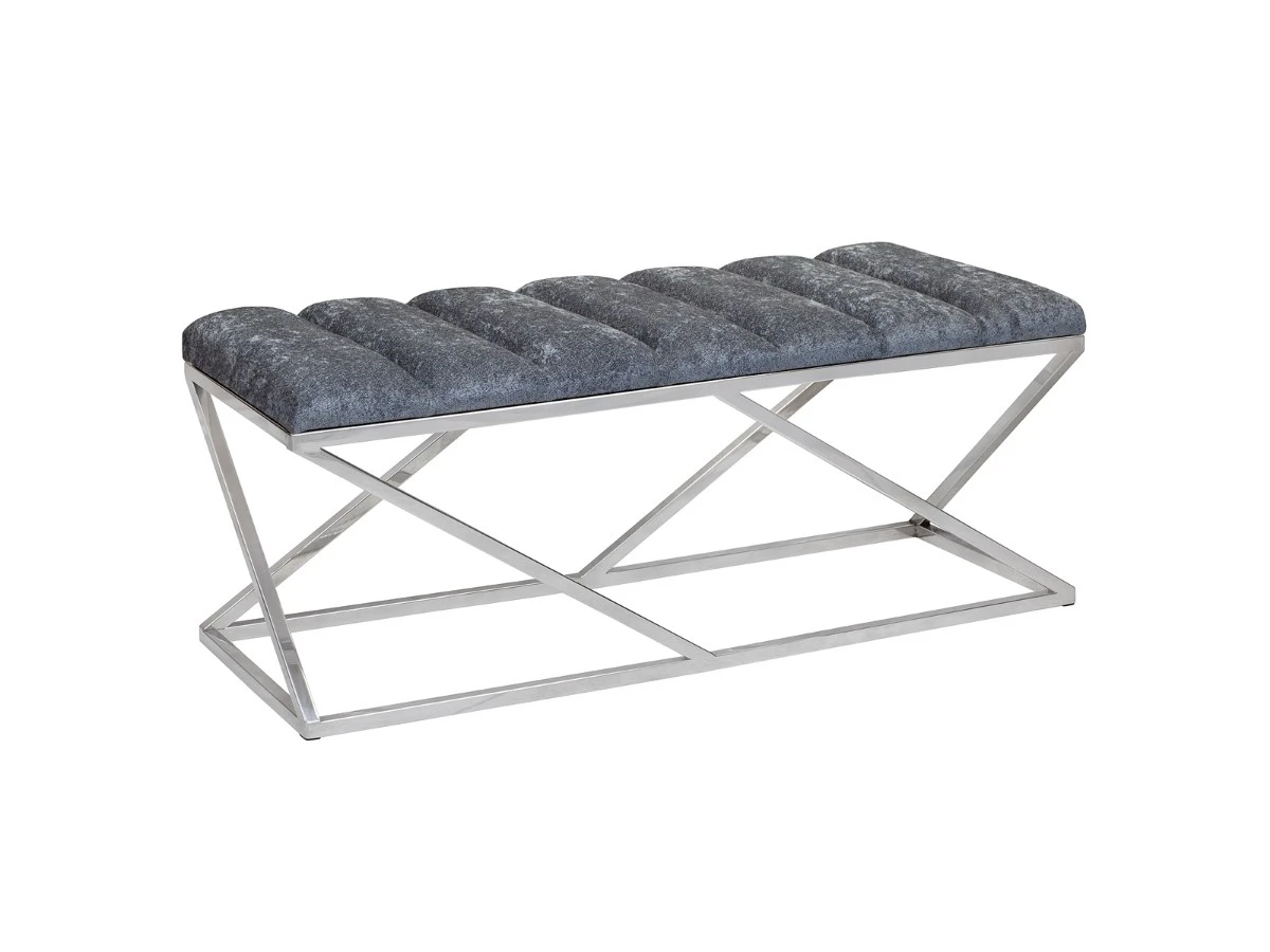 Банкетка ZUMA 939061  - фото 5