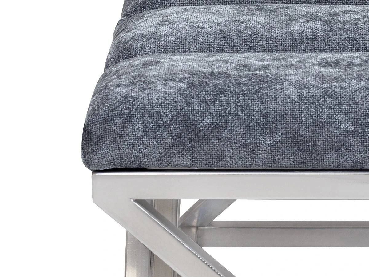 Банкетка ZUMA 939061  - фото 7