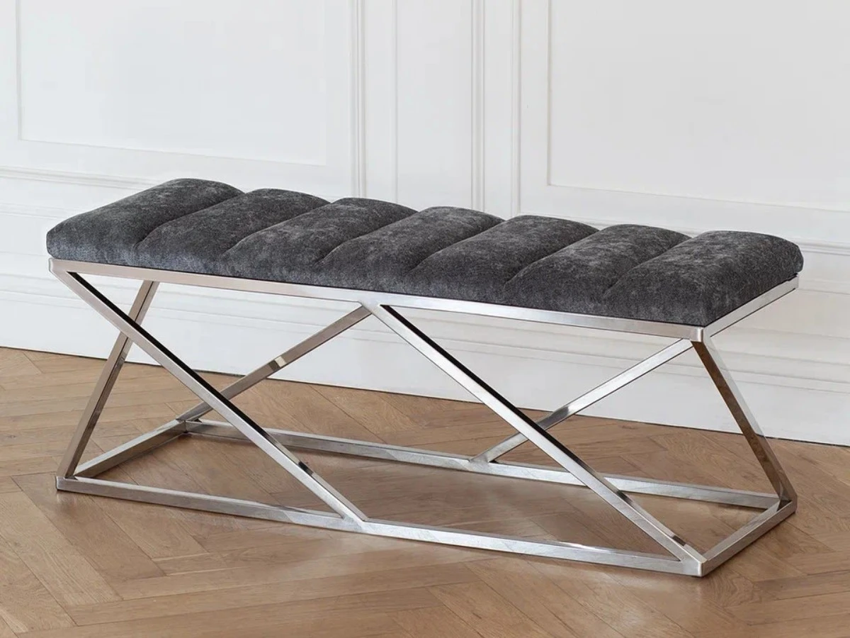 Банкетка ZUMA 939061  - фото 2