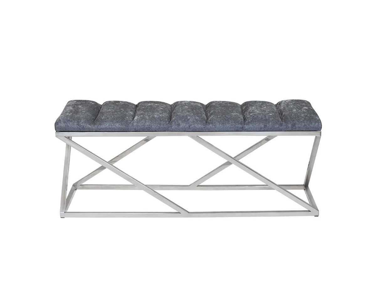 Банкетка ZUMA 939061  - фото 1