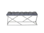 Банкетка ZUMA 939061