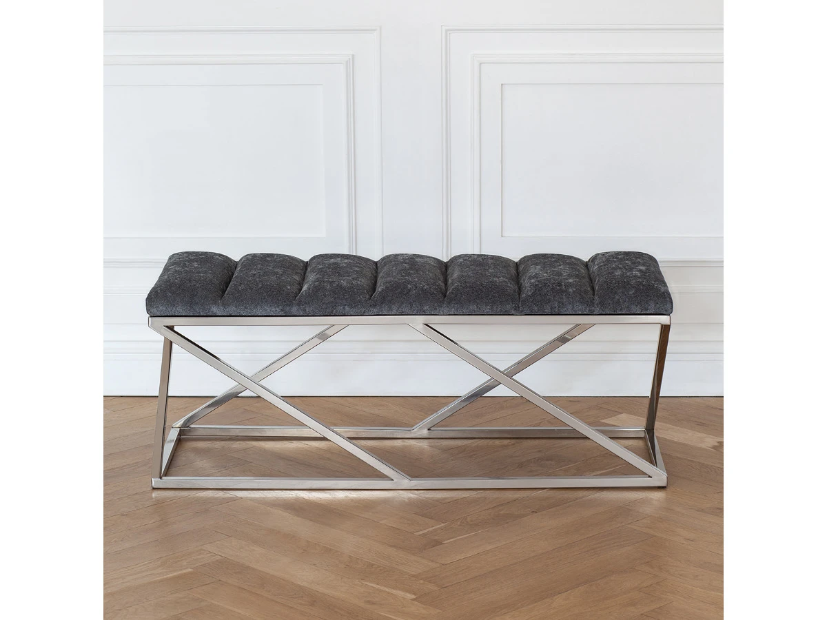 Банкетка ZUMA 939061  - фото 4