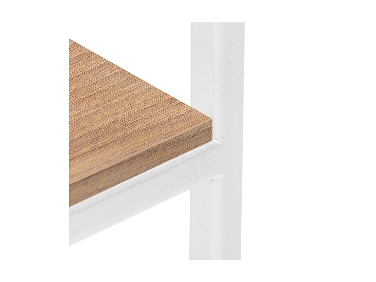 Стеллаж ALTO 939063  - фото 4