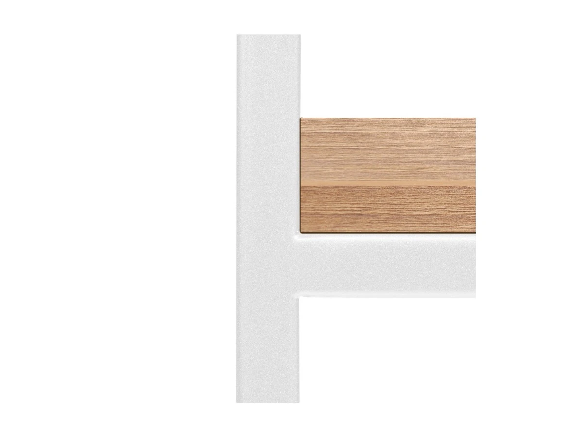 Стеллаж ALTO 939063  - фото 5