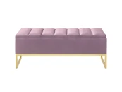 Банкетка CUBE