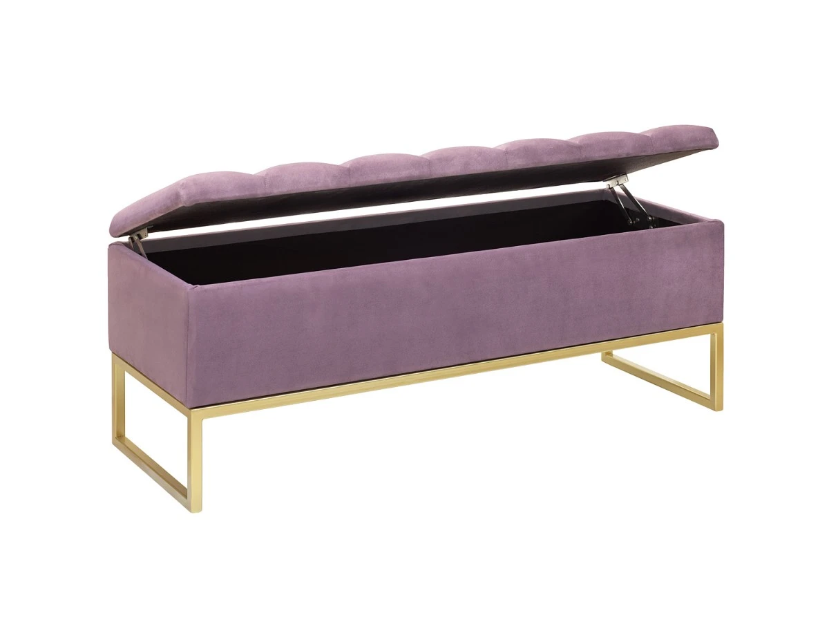 Банкетка CUBE 939064  - фото 3