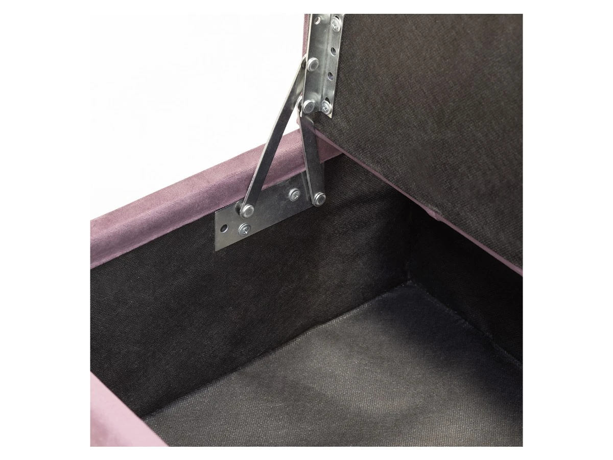 Банкетка CUBE 939064  - фото 5