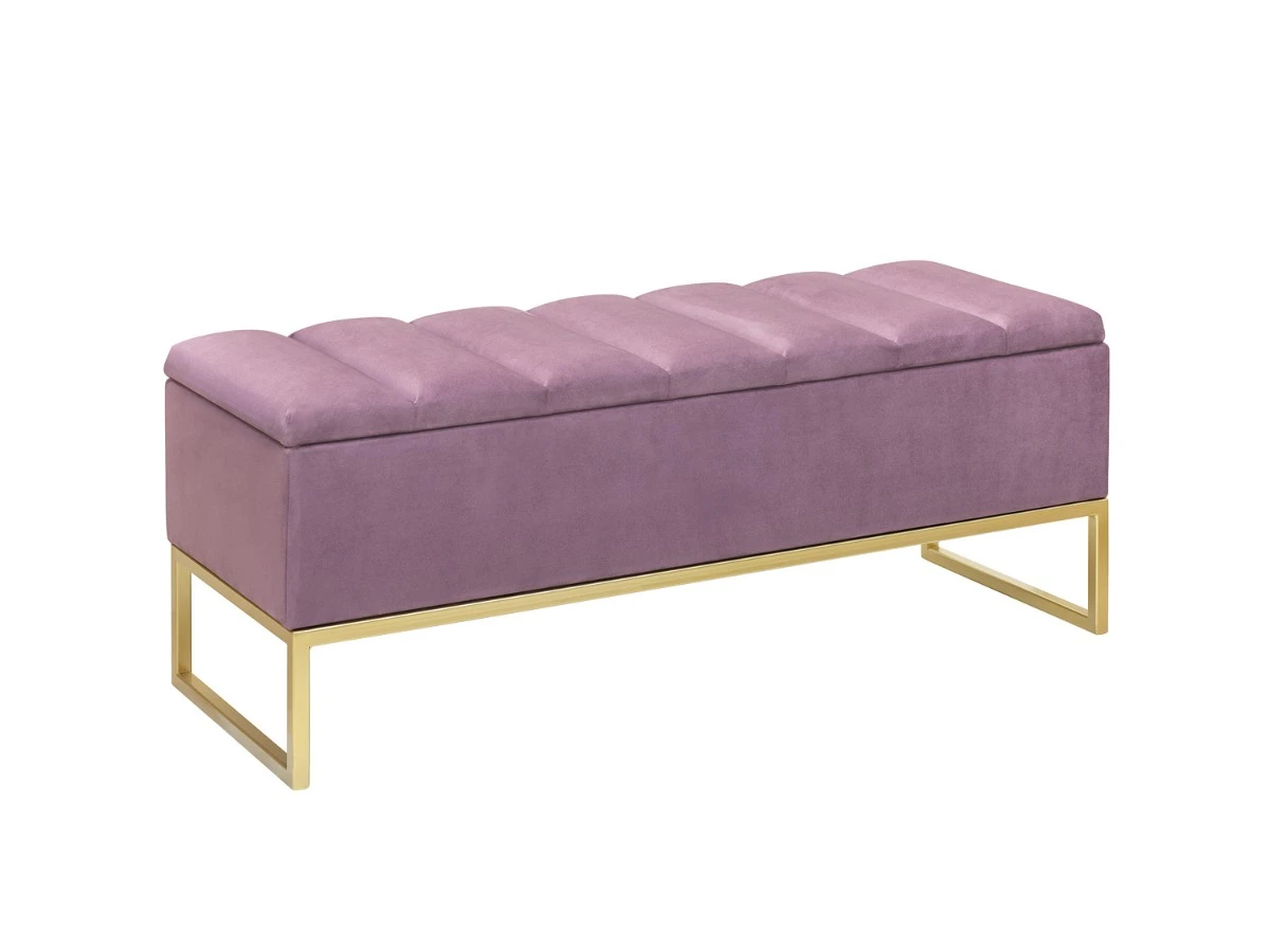 Банкетка CUBE 939064