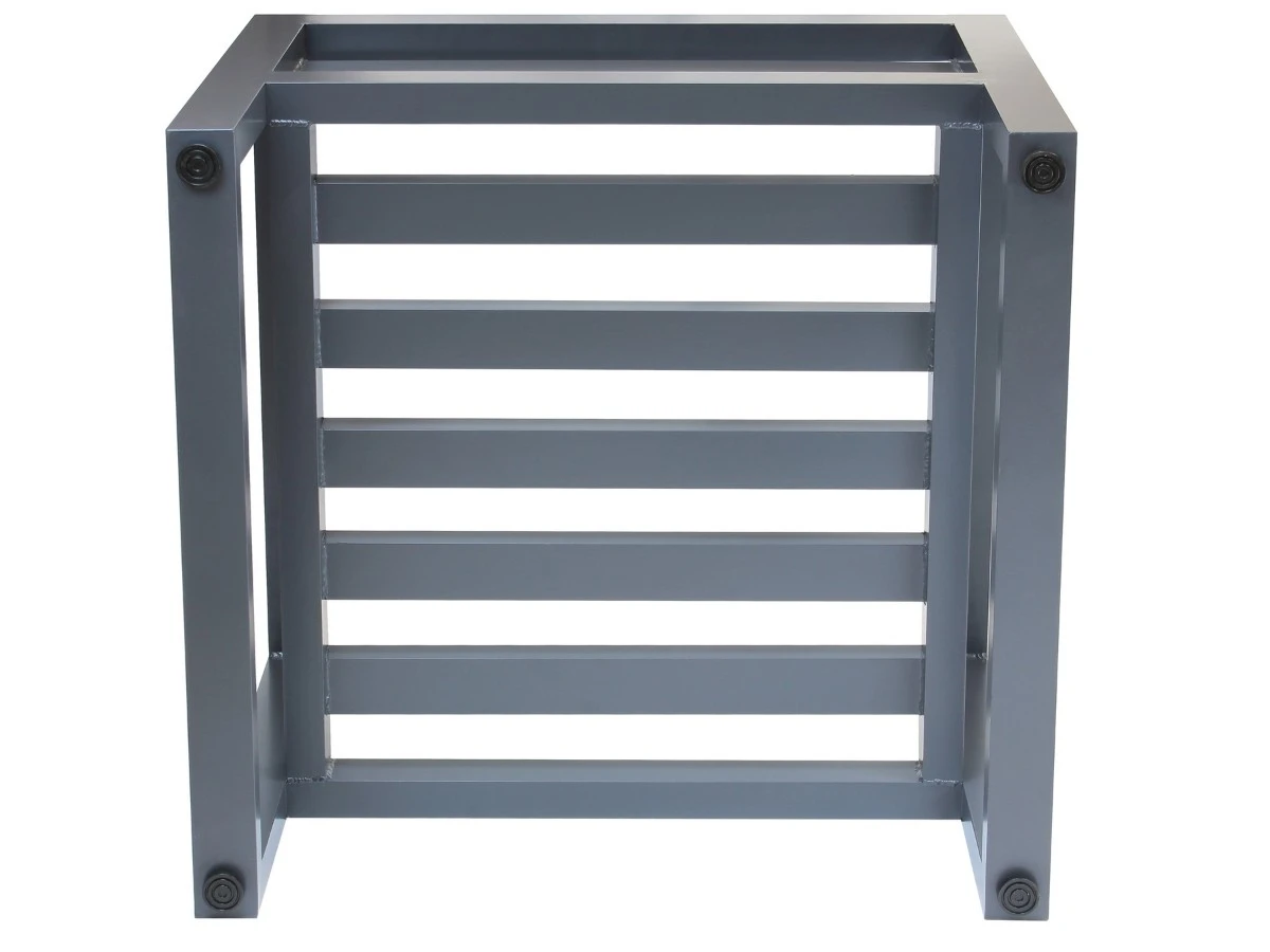 Кресло уличное CAPRI 939068  - фото 7