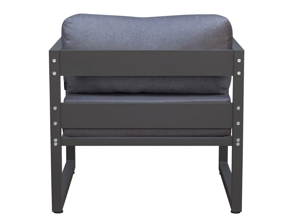 Кресло уличное MALTA 939070  - фото 5