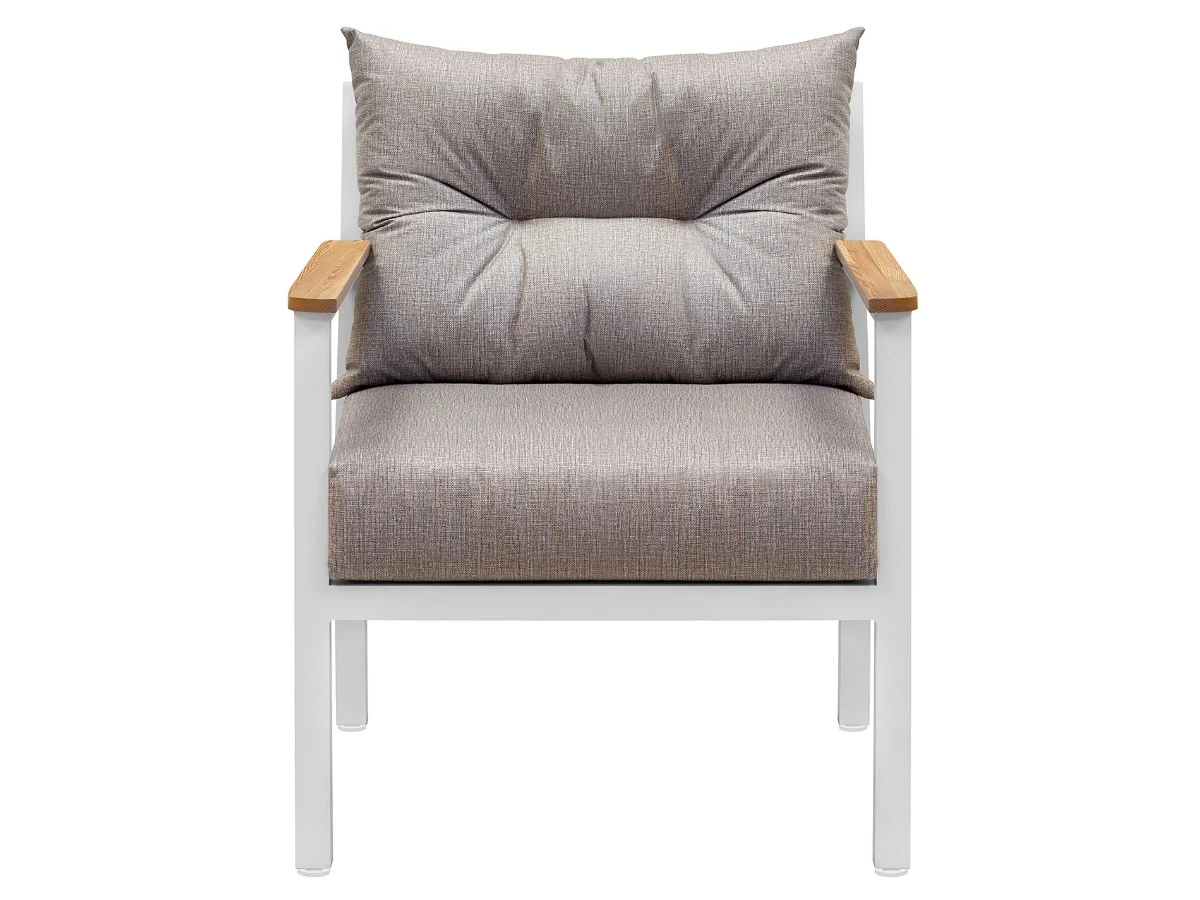 Кресло уличное SANTORINI 939072  - фото 6