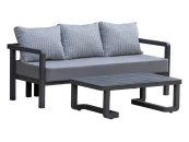 Набор садовой мебели AMALFI