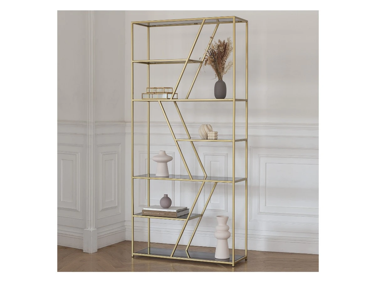 Стеллаж ARNETTA 939074