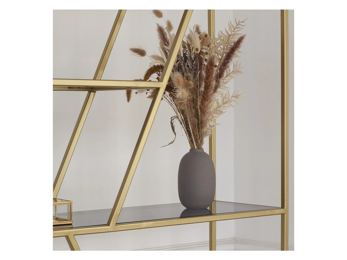 Стеллаж ARNETTA 939074  - фото 3