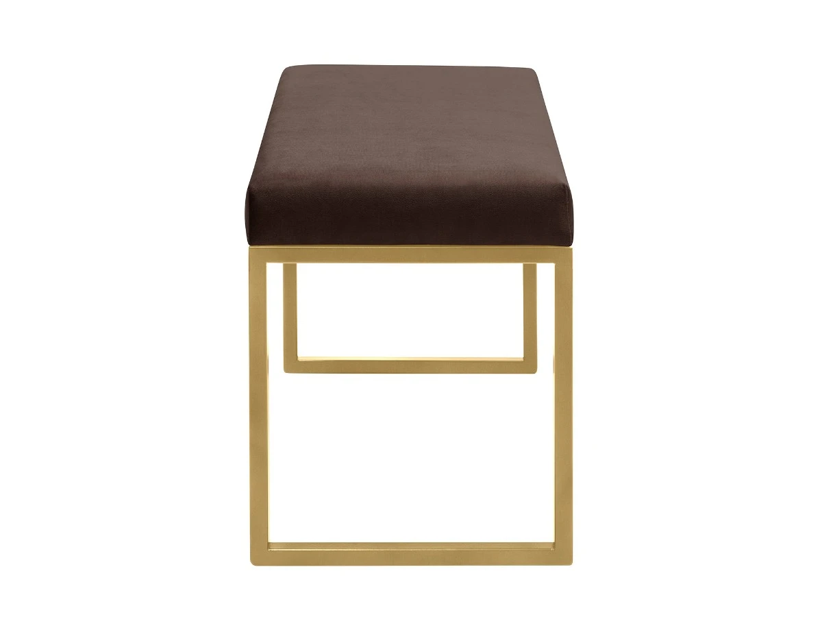 Банкетка ALBA SMART 939076  - фото 3