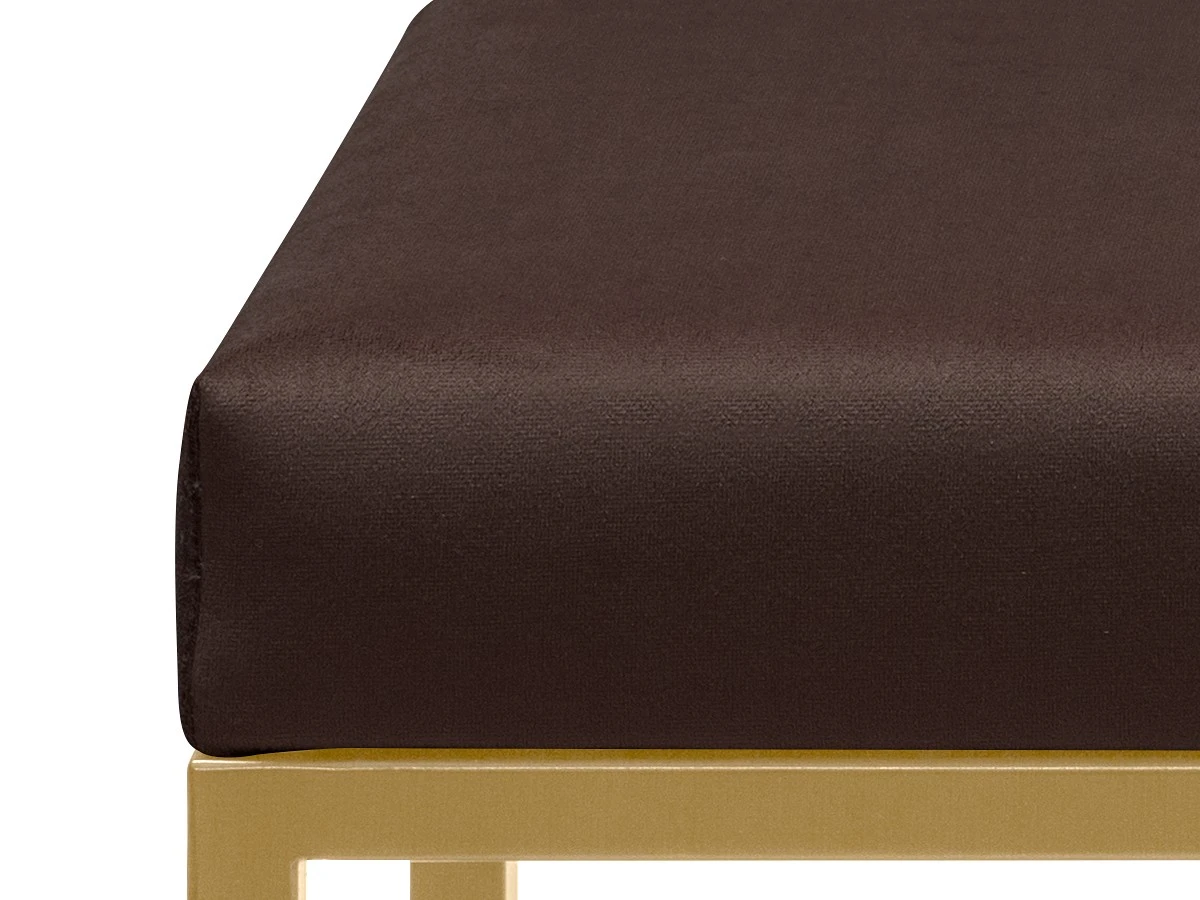 Банкетка ALBA SMART 939076  - фото 4