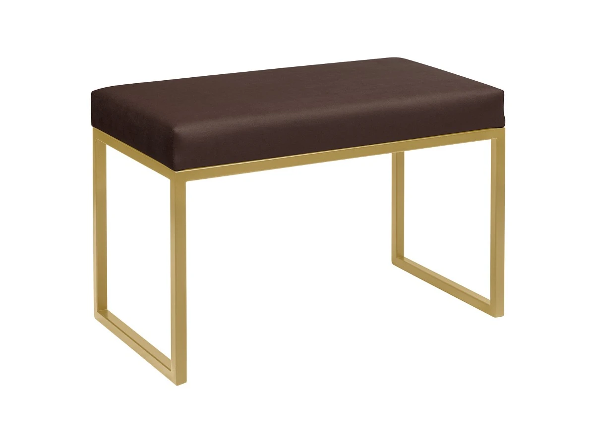 Банкетка ALBA SMART 939076