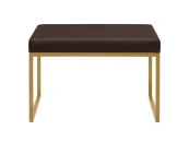 Банкетка ALBA SMART