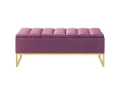 Банкетка CUBE