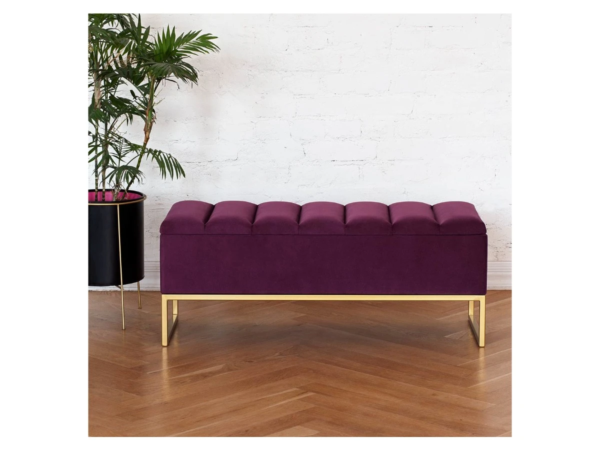 Банкетка CUBE 939077