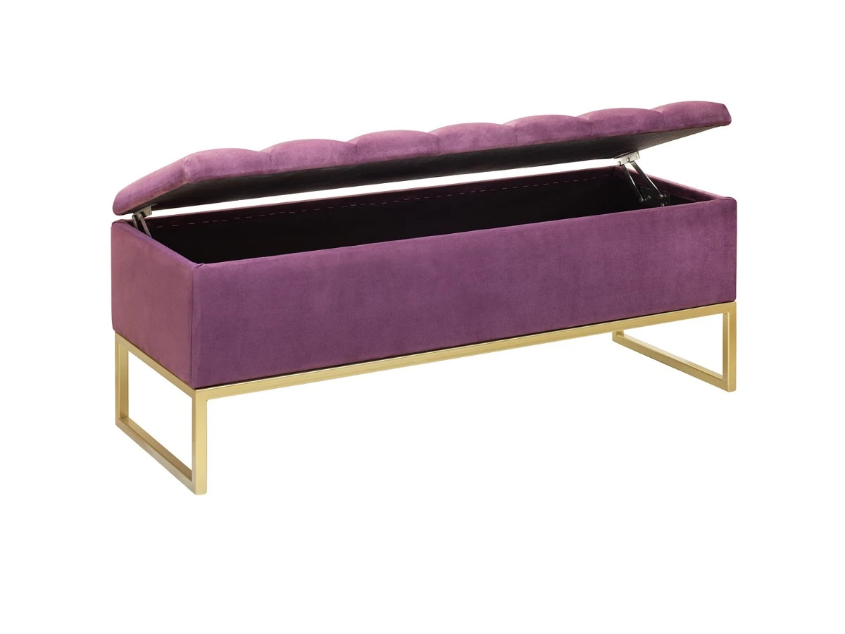 Банкетка CUBE 939077  - фото 7