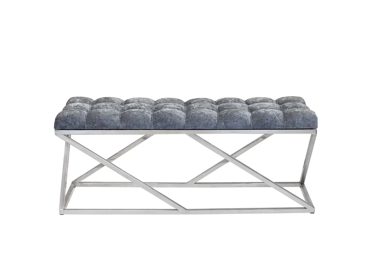 Банкетка ZUMA 939078  - фото 1