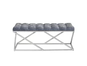 Банкетка ZUMA 939078