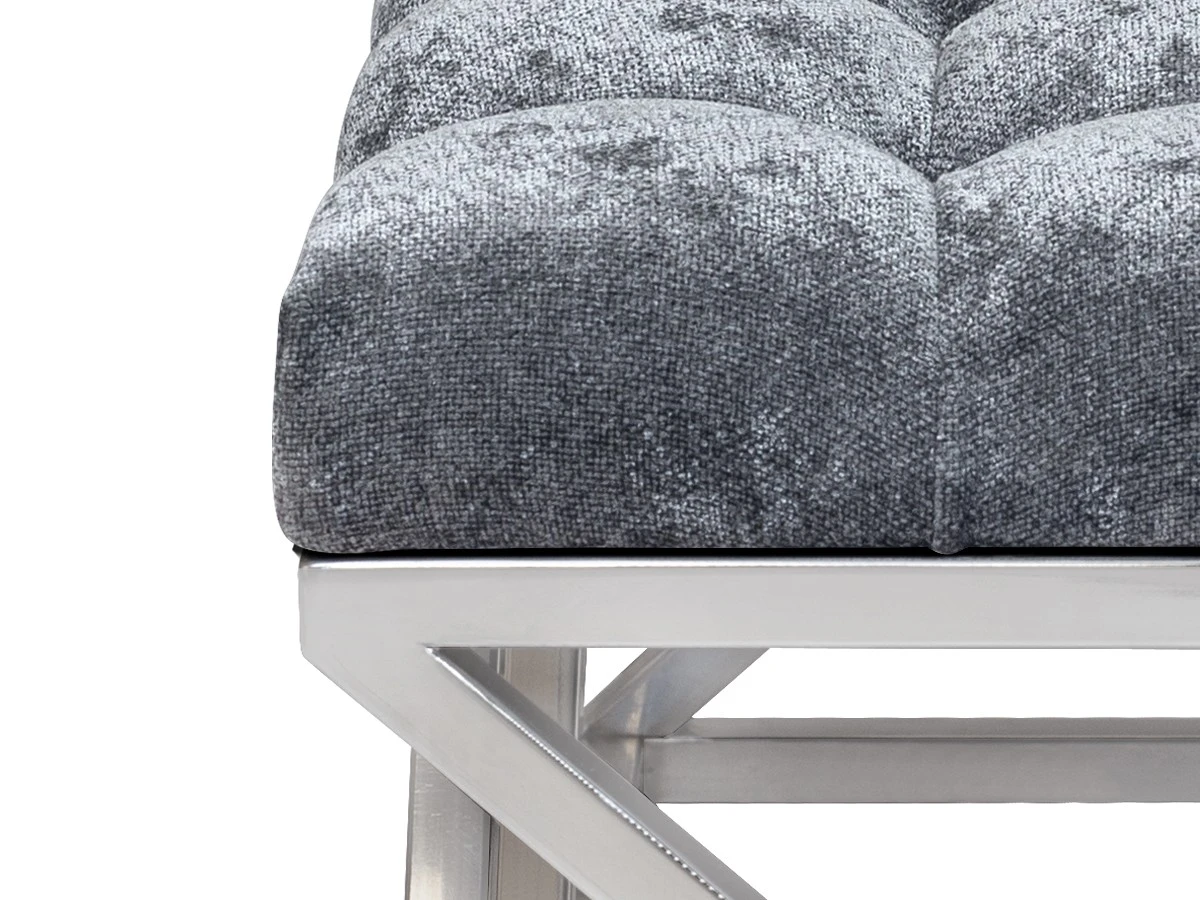 Банкетка ZUMA 939078  - фото 7