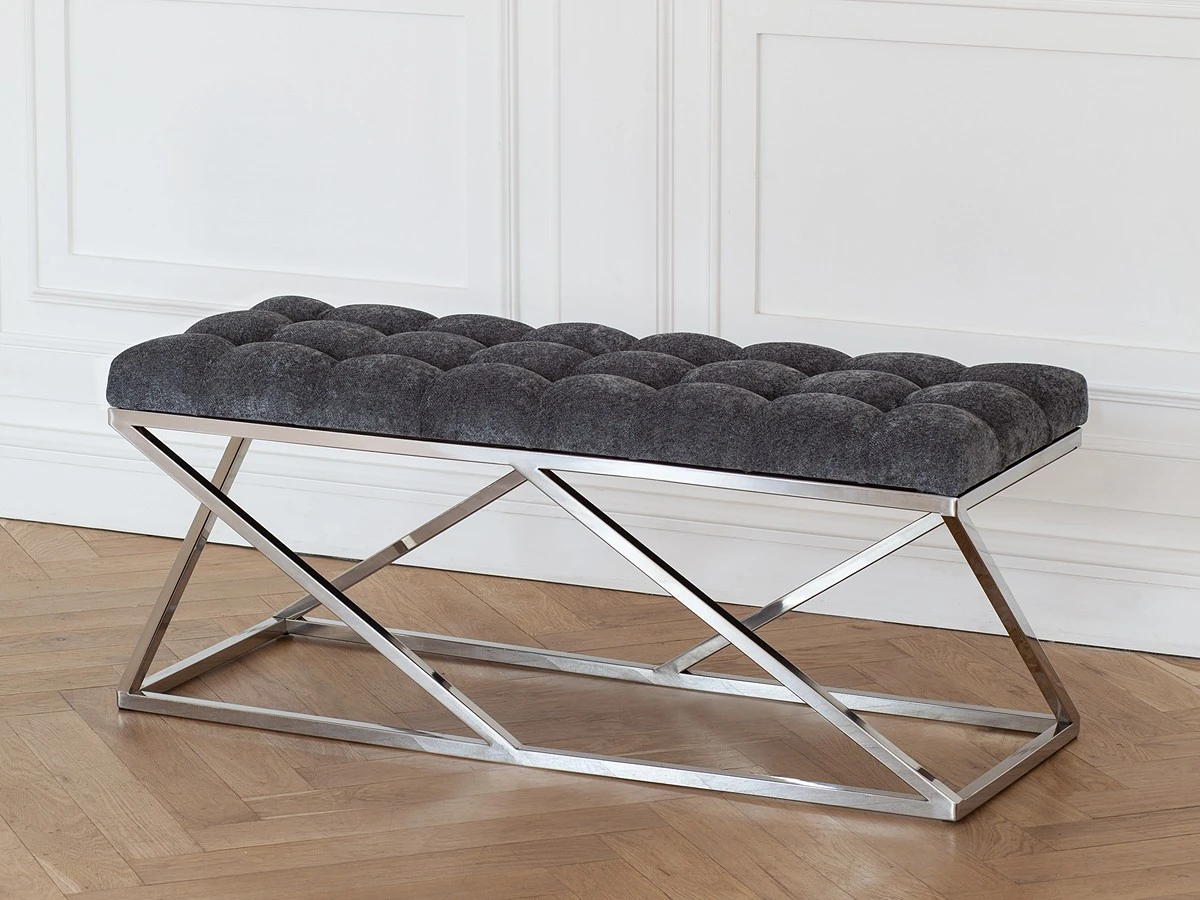 Банкетка ZUMA 939078  - фото 2